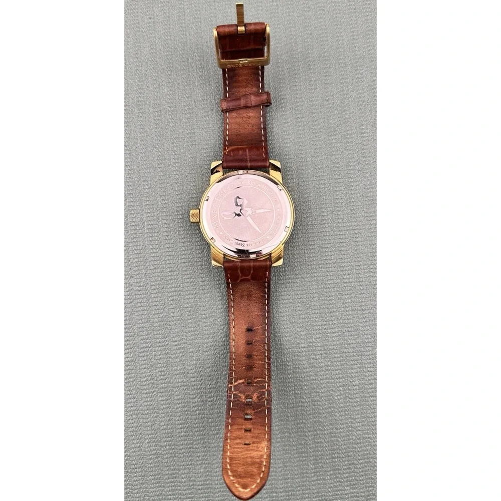 Marc Ecko‎ The Point M12505G1 Men's Watch